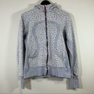 Rare 🔥 Lululemon Seawheeze Scuba II